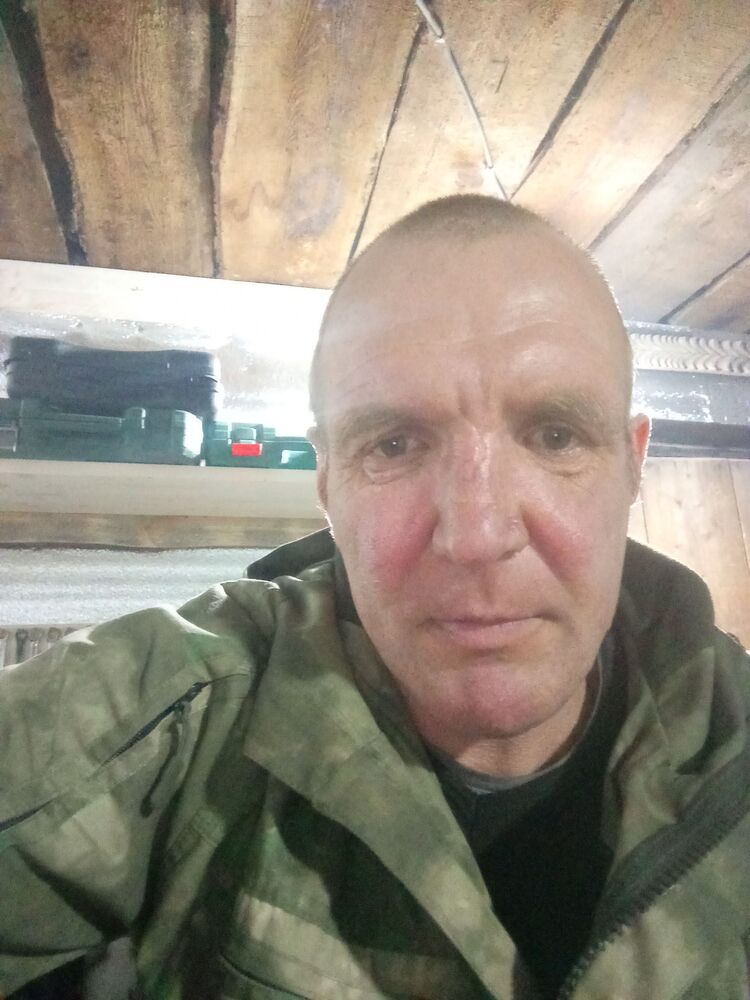  50971371  , 44 ,    -