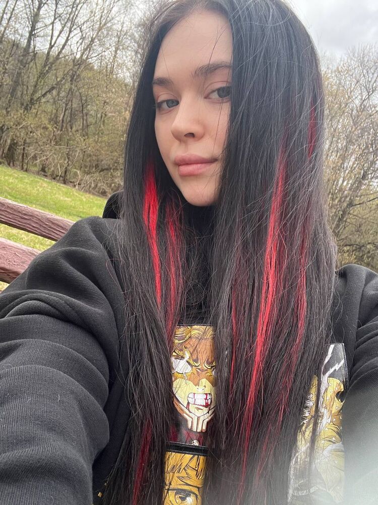 ���� 51091611 ������� ����, 27 ���, ���� ���������� � ��������