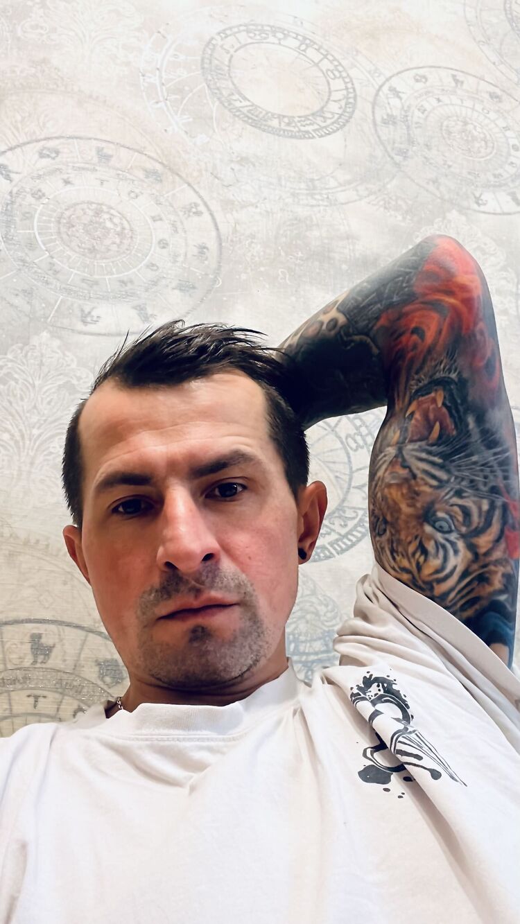 ���� 55381781 ������� �������, 30 ���, ���� ���������� � ������