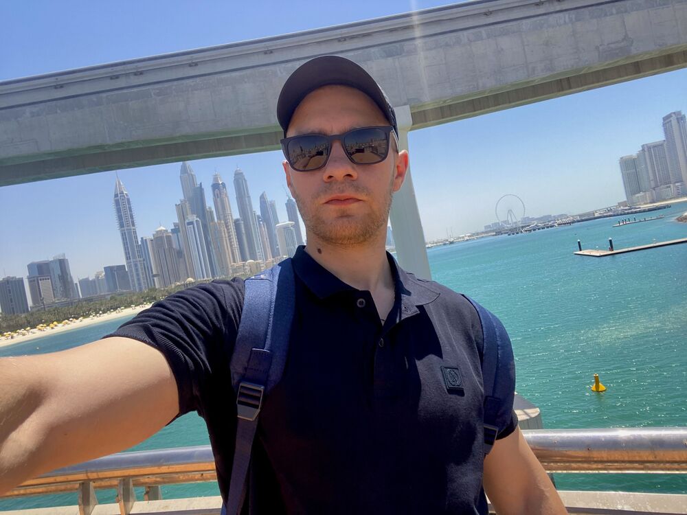  40456801  Alex, 31 ,    Tel Aviv-Yafo