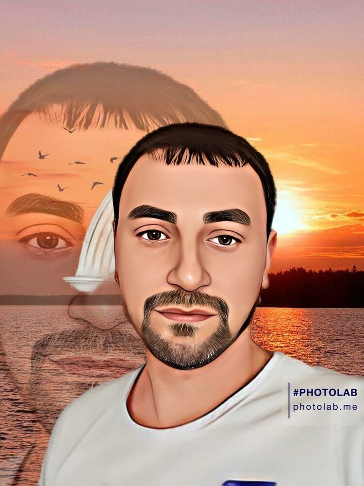  ,   RUSTAM, 33 ,   ,   