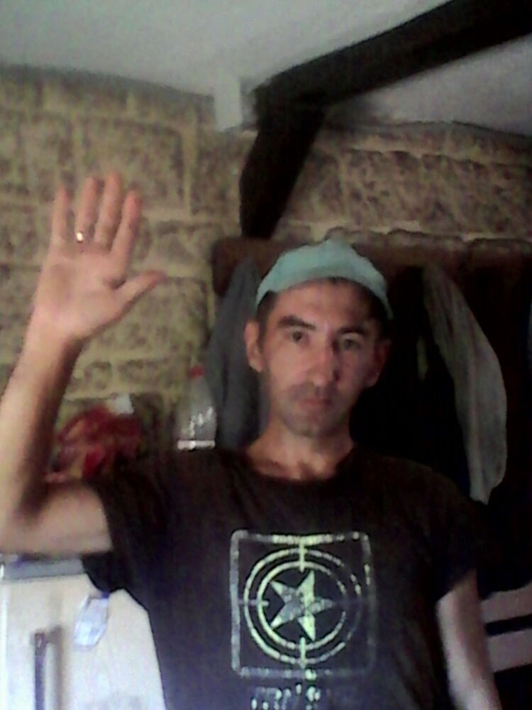  ,   Gevagin, 46 ,   ,   , c 