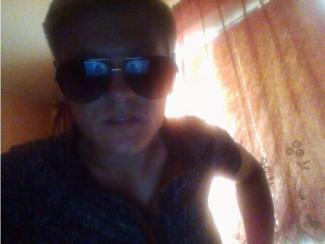  ,   , 29 ,   