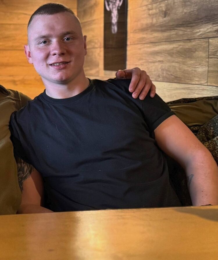 ���� 55067901 ����� ����, 23 ����, ���� ���������� � ����������