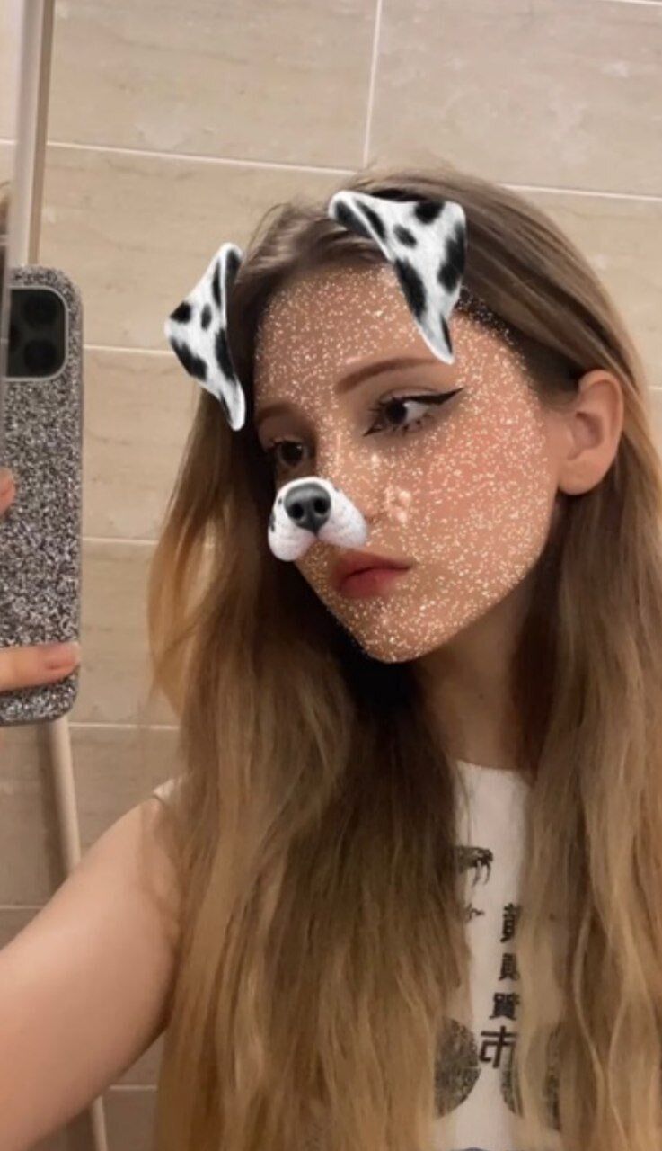 ���� 41389561 ������� �������, 25 ���, ���� ���������� � ������