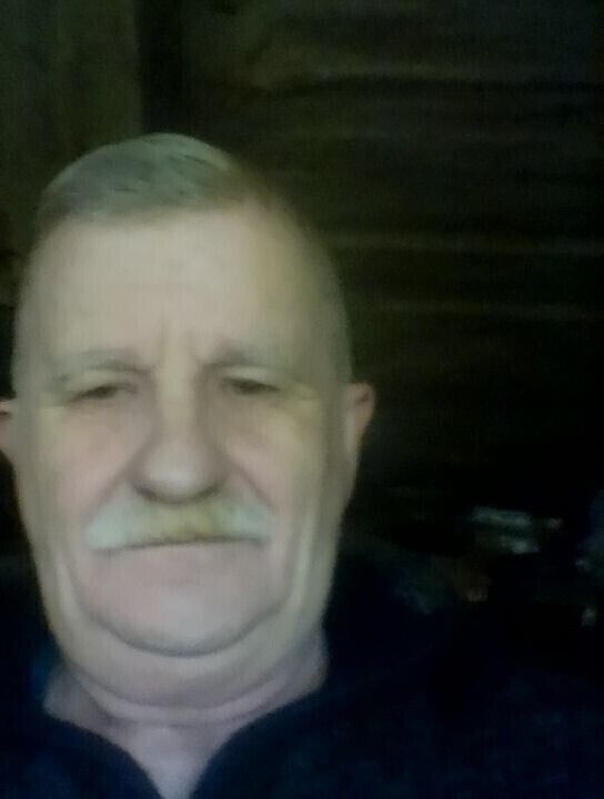 ���� 35009471 ������� �������, 68 ���, ���� ���������� � ������