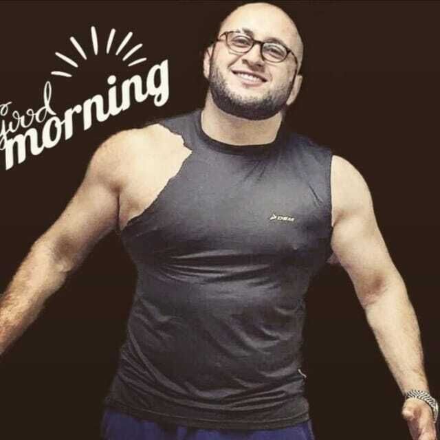  30418671  , 39 ,    
