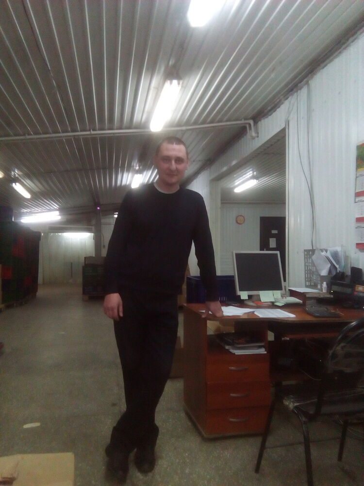  8523361  , 40 ,    -