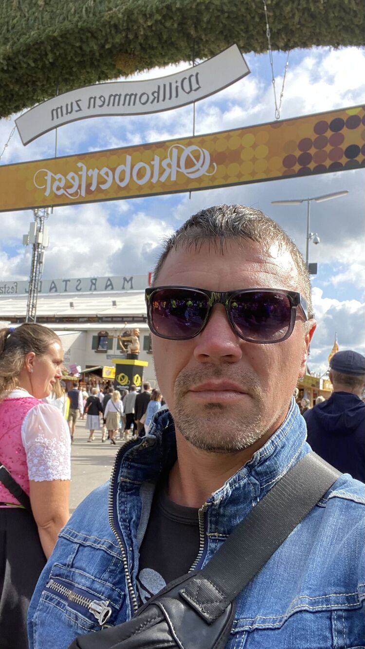  ,   Evgenii, 40 ,   ,   