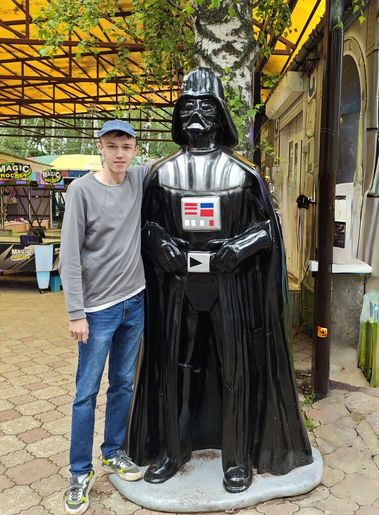 ���� 56101211 ����� ����, 19 ���, ���� ���������� � ���