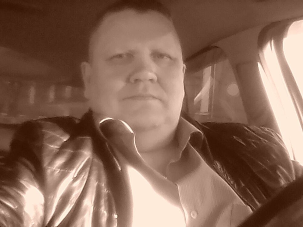  ,   , 56 ,   