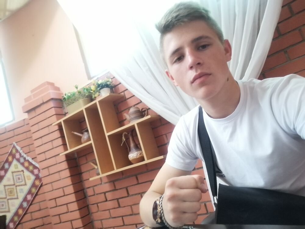 ���������� �������, ���� ����� �������, 22 ����, ������������ ��� c�������� ���������