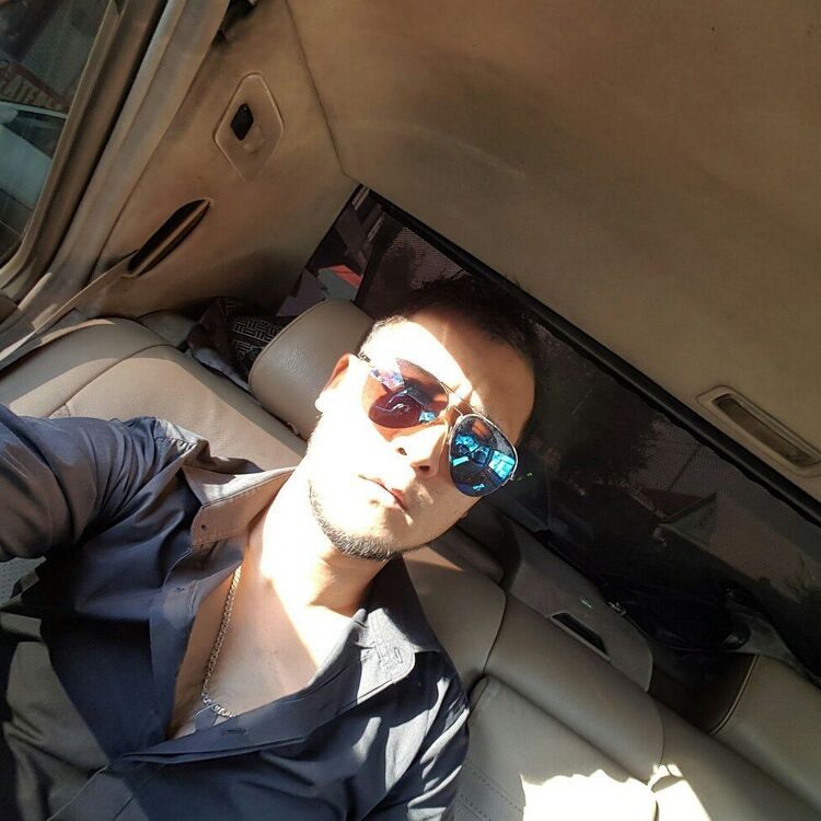  ,   Rauf, 35 ,   ,   