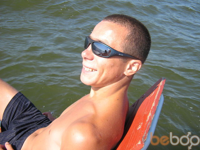 ���������� ����, ���� ������� Slaventiy, 41 ���, ������������ ��� ������, ����� � ���������, c�������� ���������