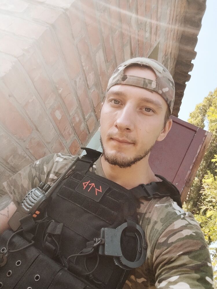 ���� 36852581 ������� �����, 28 ���, ���� ���������� � �������-��-����