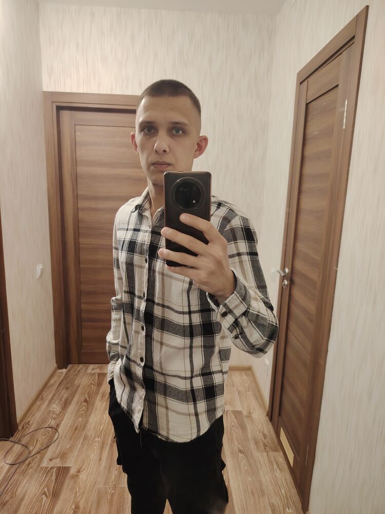 ���� 55075221 ������� ����, 29 ���, ���� ���������� � ����