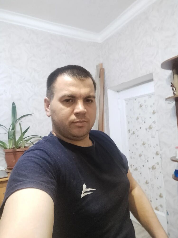  41183781  , 33 ,    