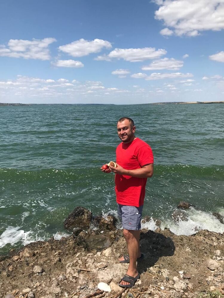 ���� 24947131 ������� �����, 42 ����, ���� ���������� � �����