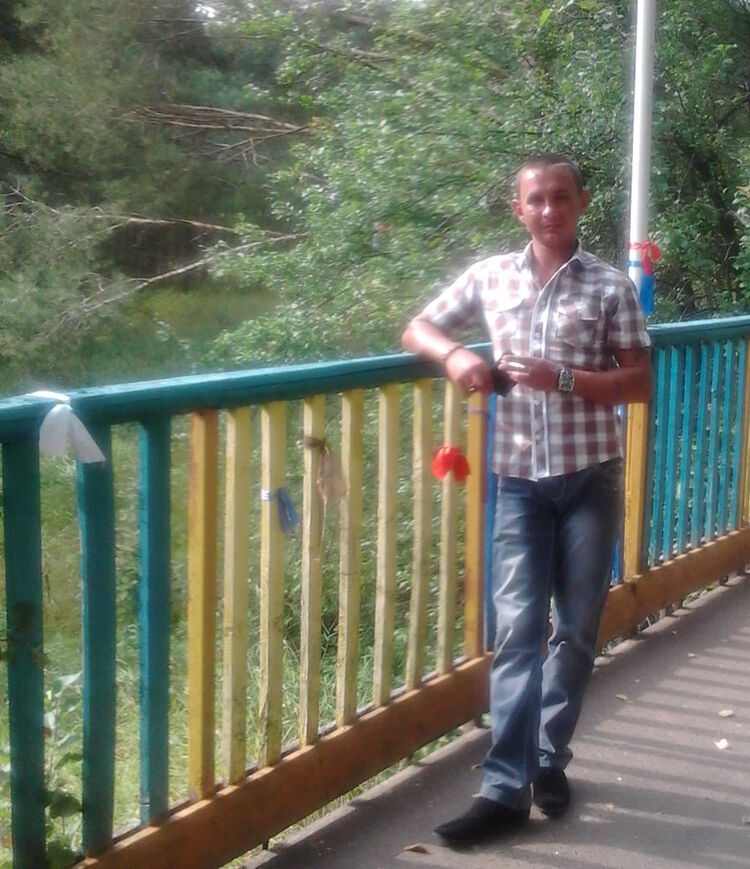 ���� 4254911 ������� Saassa, 42 ����, ���� ���������� � ������ ���������