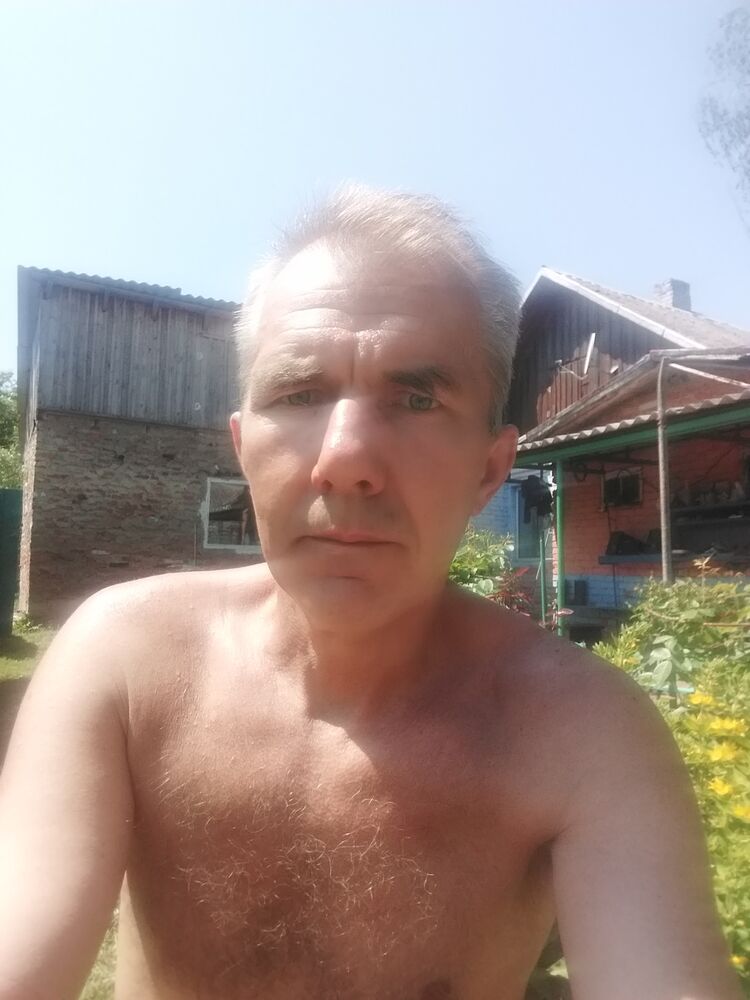  28400001  , 54 ,    