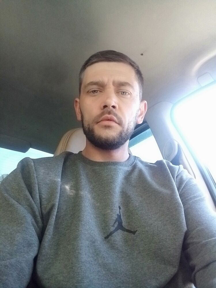 ���������� ������, ���� ������� �����, 40 ���, ������������ ��� ������, ����� � ���������, c�������� ���������