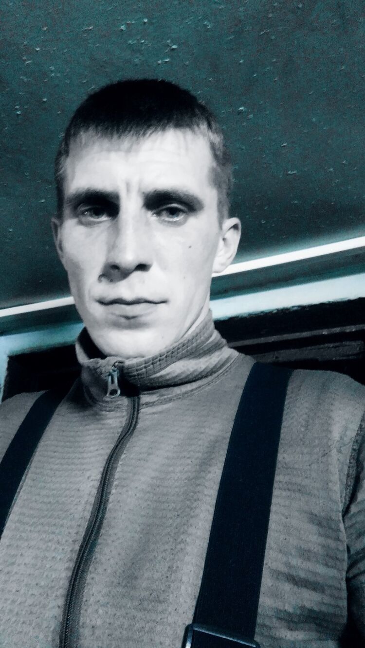 ���������� �����������-��-�����, ���� ������� �������, 29 ���, ������������ ��� ������, ����� � ���������