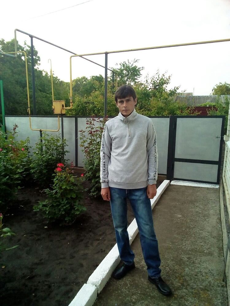 ���������� ���������, ���� ������� ��������, 46 ���, ������������ ��� ������, ����� � ���������, c�������� ���������