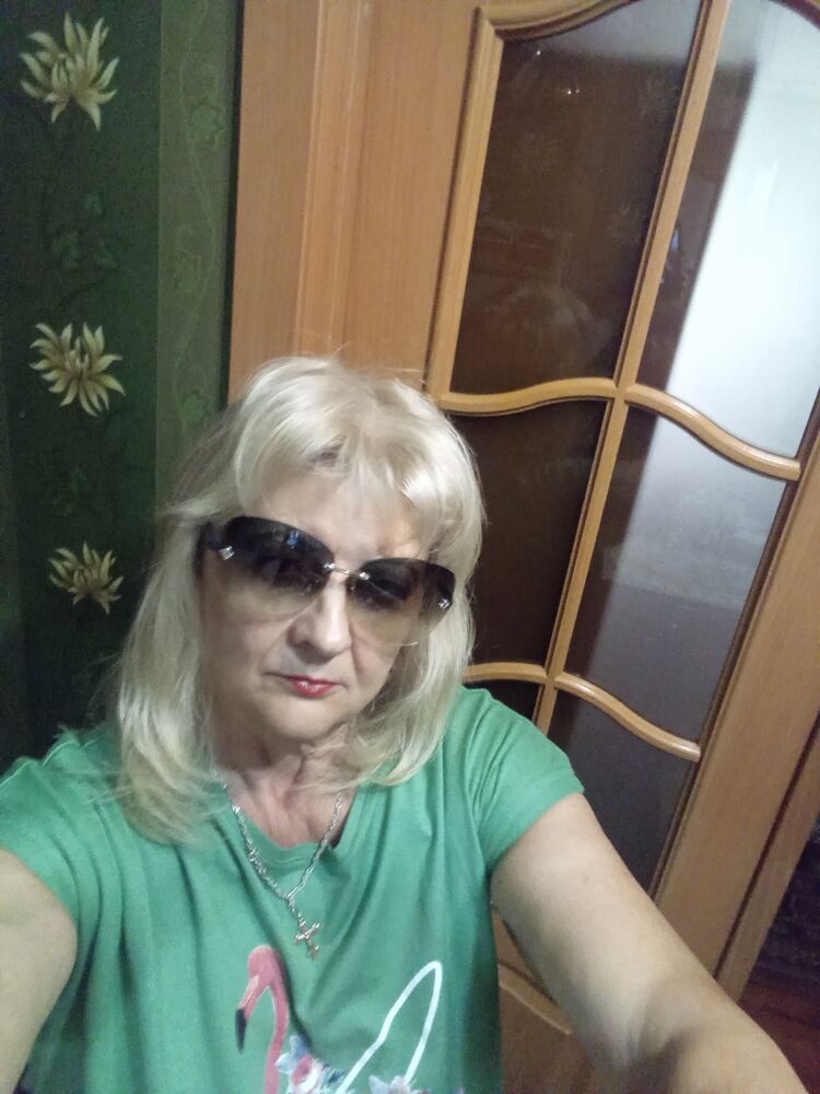  ,   , 56 ,   c , 
