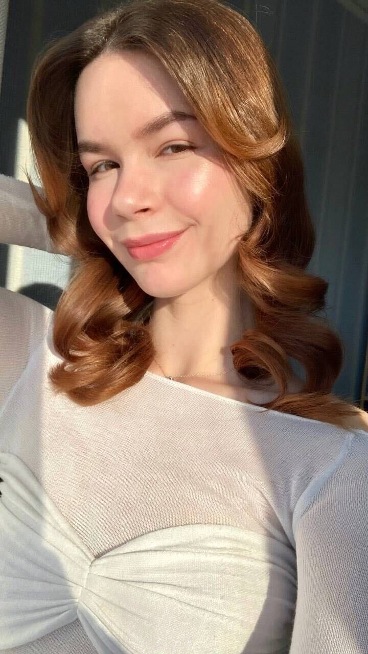 ���������� ���������, ���� ������� ��������, 24 ����, ������������ ��� ������, ����� � ���������