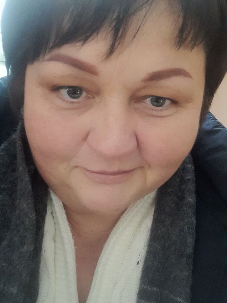 ���� 25420511 ������� Alen, 55 ���, ���� ���������� � ������