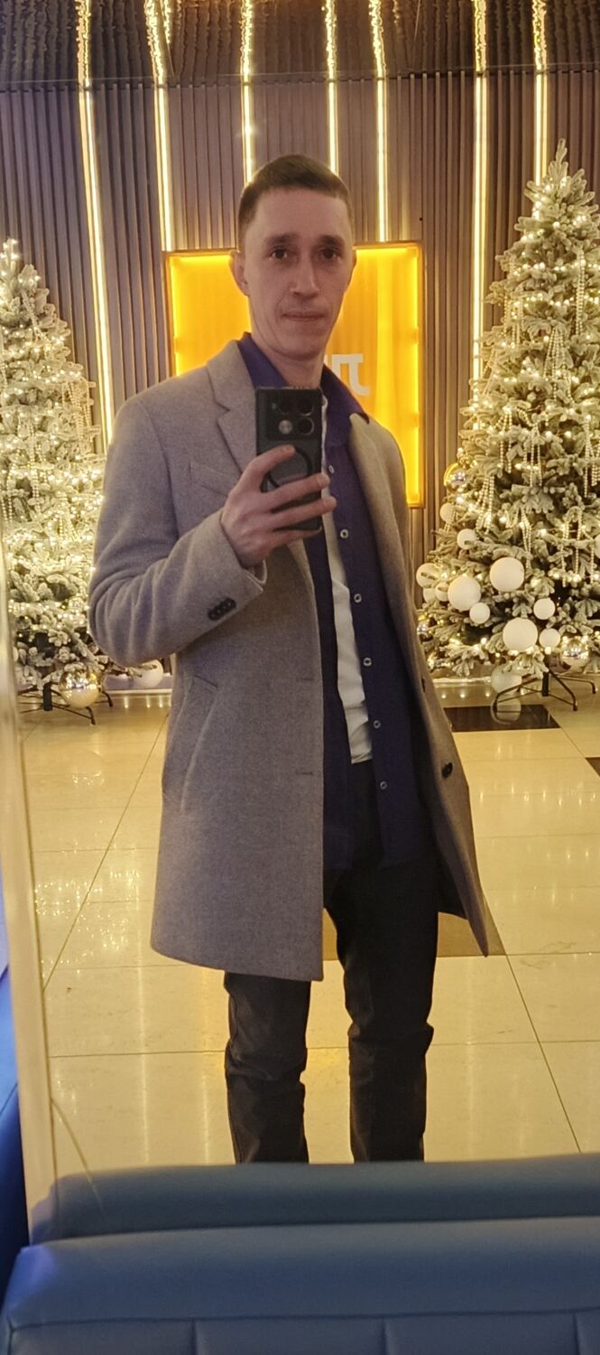 ���������� ���������, ���� ������� �������, 40 ���, ������������ ��� ������, ����� � ���������