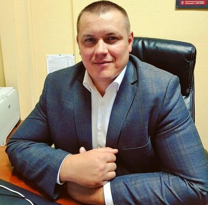 ���� 22476551 ������� �������, 54 ����, ���� ���������� � �����