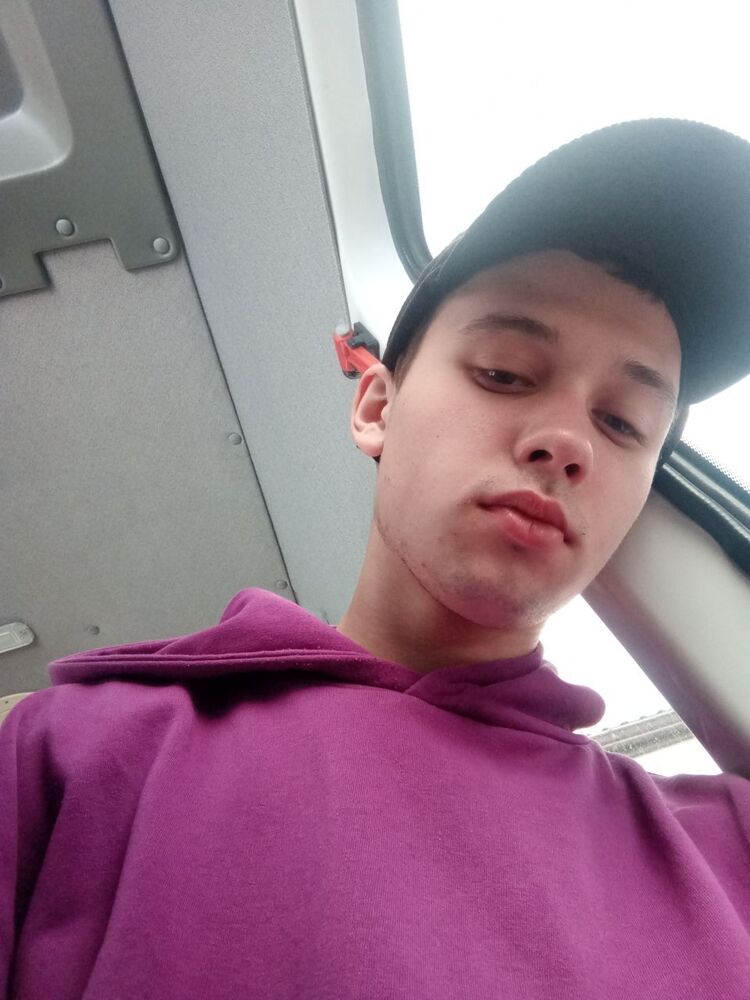  ,   , 21 ,   ,   
