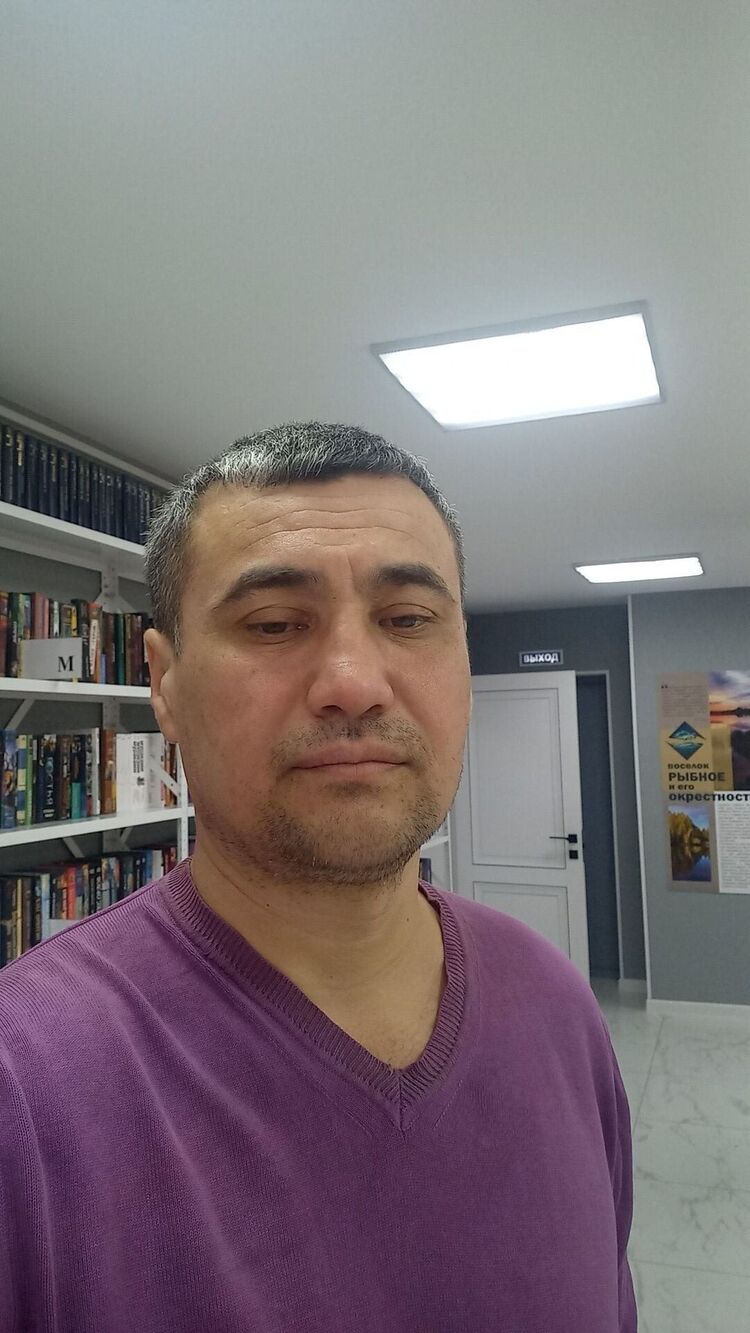  45355671  , 40 ,    