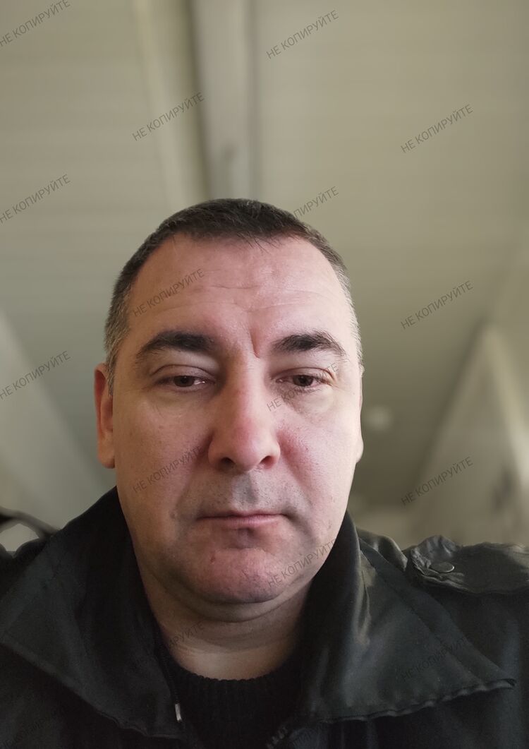 ���� 33057081 ����� ��, 22 ����, ���� ���������� � ������