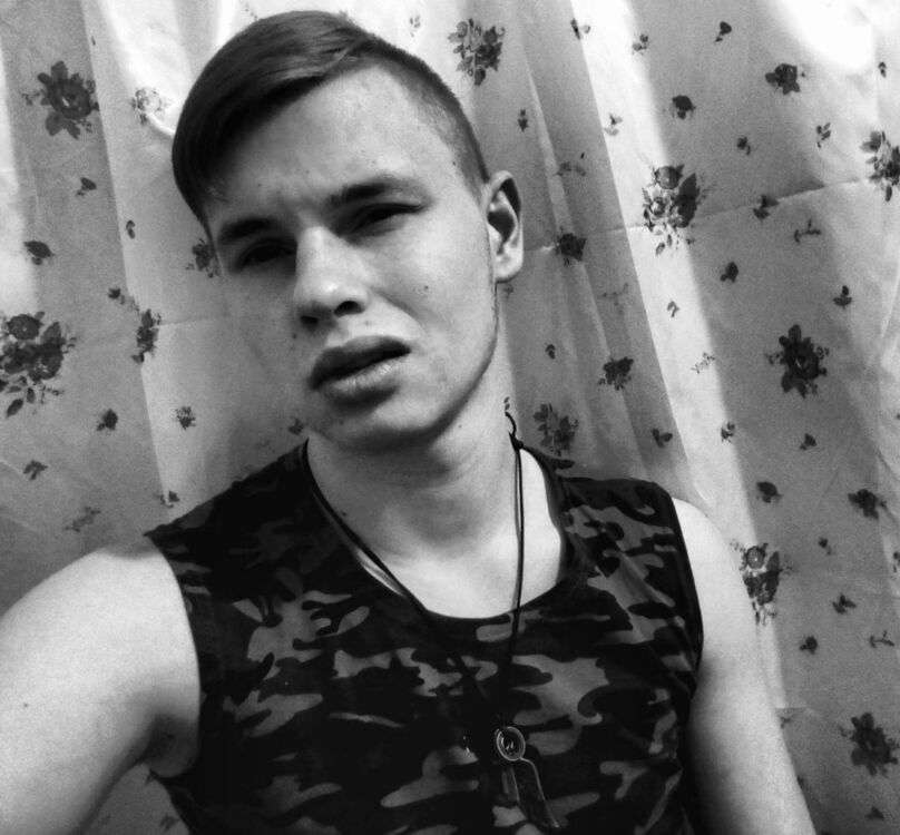  ,   , 27 ,   