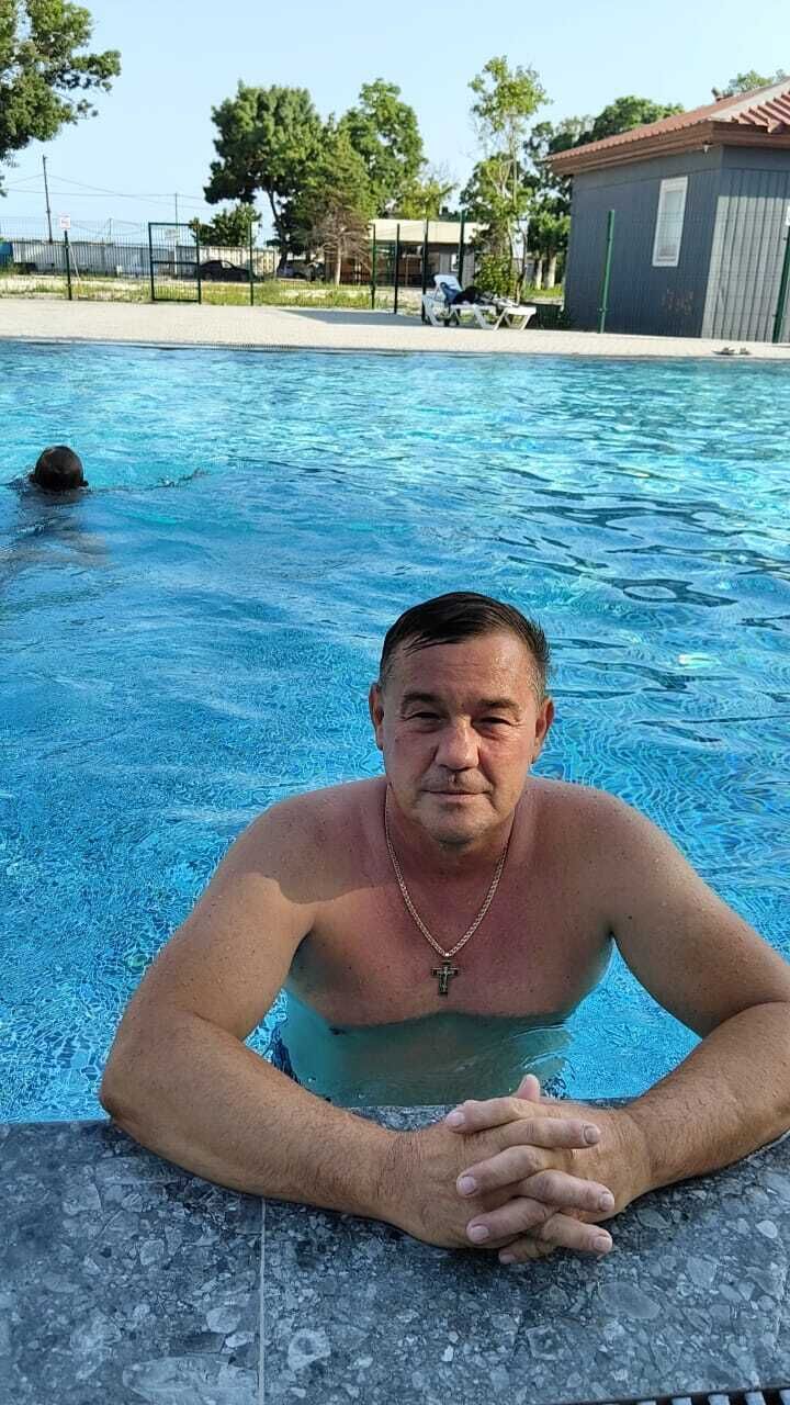 ���� 52633841 ������� �������, 40 ���, ���� ���������� � �����