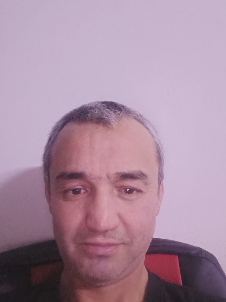  48768911  , 50 ,    