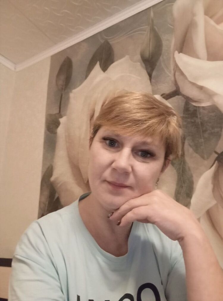 ���� 55942931 ������� ����, 49 ���, ���� ���������� � ���������