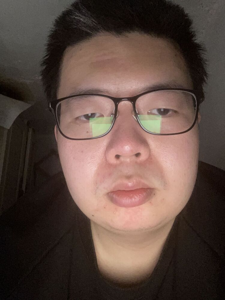  Pusan,   WallE, 32 ,   ,   