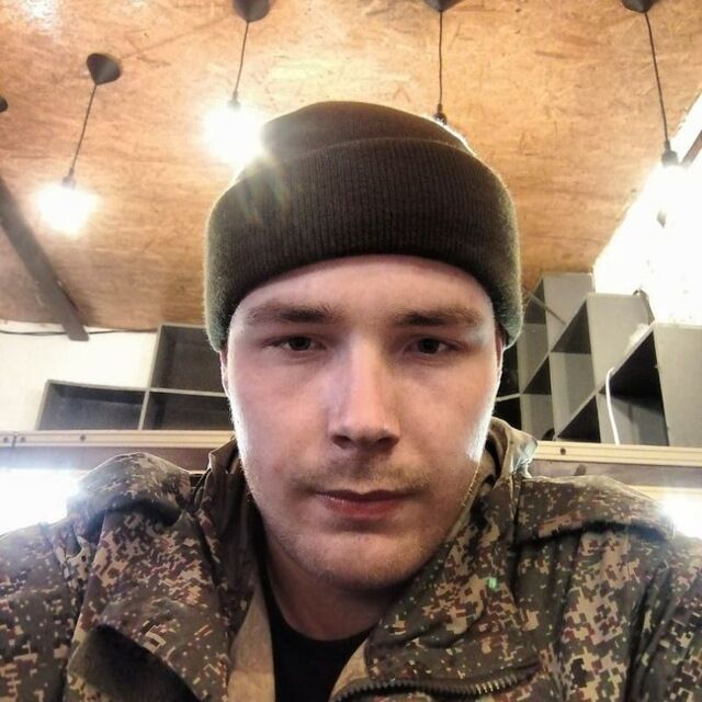 ���� 34001541 ����� �������, 24 ����, ���� ���������� � �����������