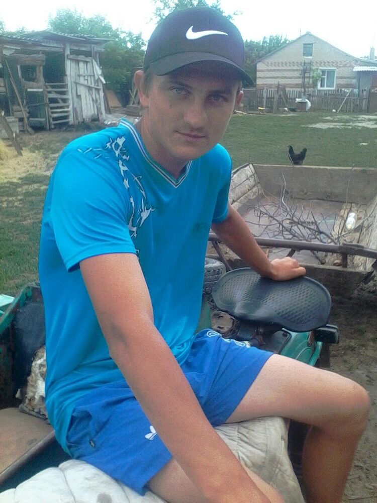 ���� 8129511 ������� �����, 30 ���, ���� ���������� � ���������