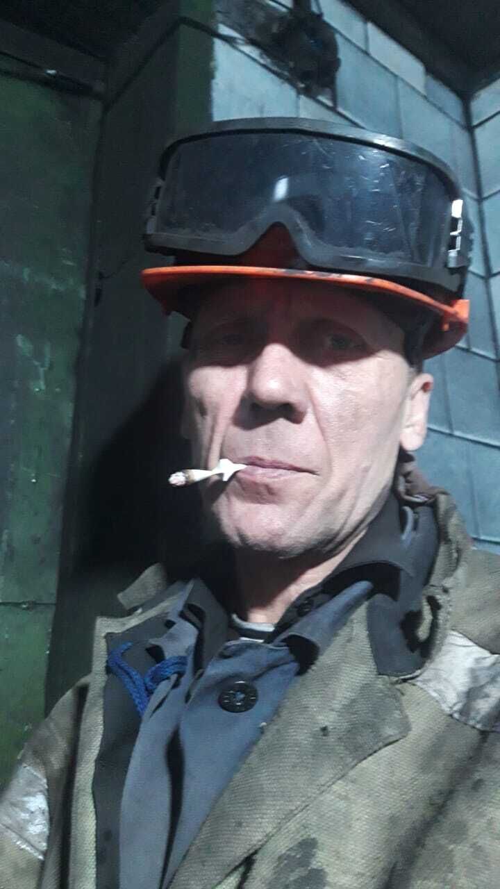  36540041  , 54 ,    