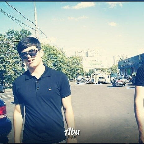 ���� 11616801 ������� ���, 39 ���, ���� ���������� � ���������