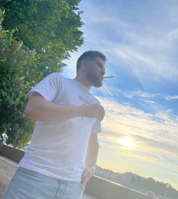 ���������� ������, ���� ������� ����, 30 ���, ������������ ��� ������, ����� � ���������, ���������