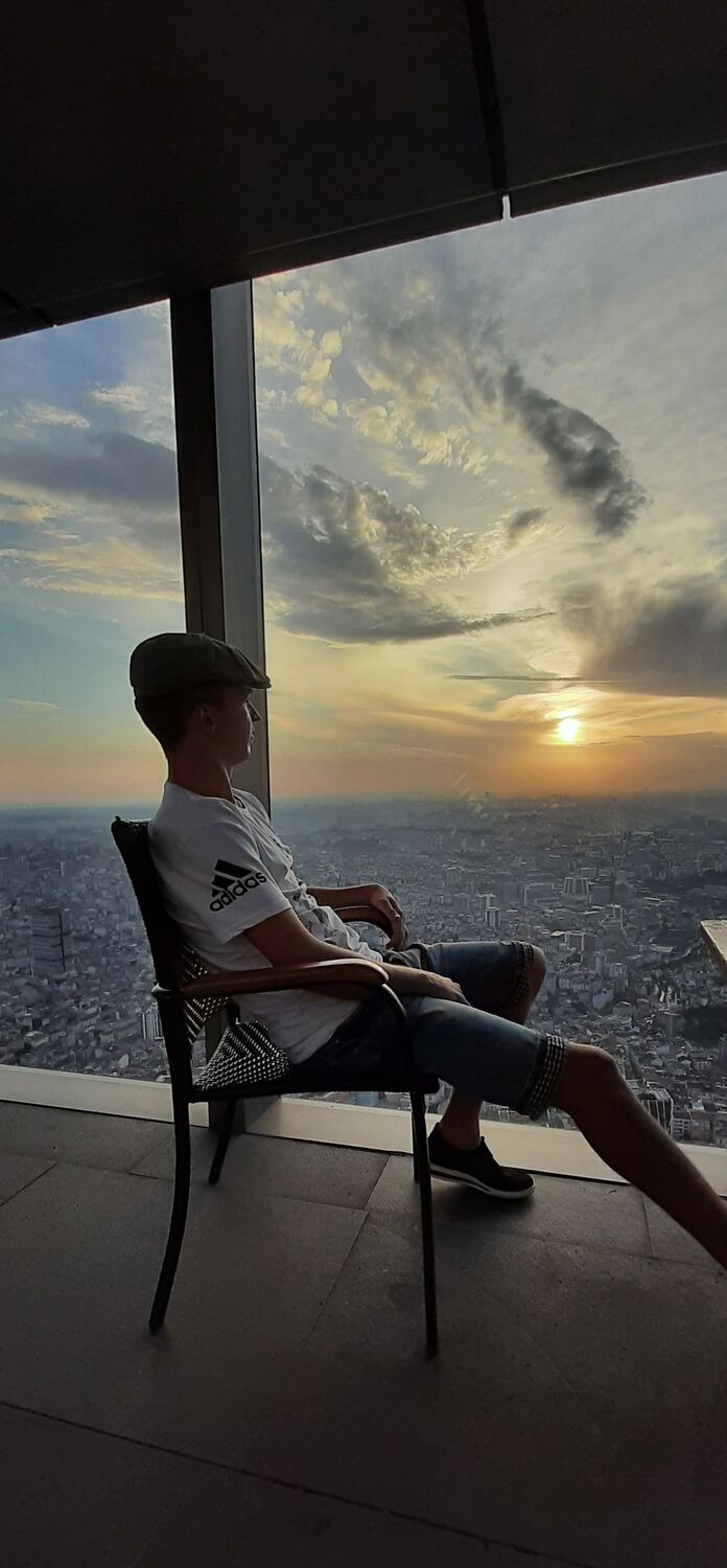 ���� 24402551 ������� ������, 26 ���, ���� ���������� � ����������