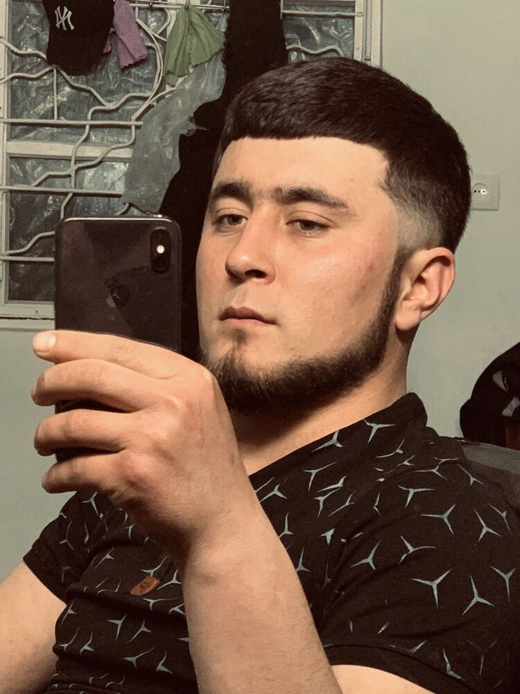 ���� 42897431 ����� �����, 22 ����, ���� ���������� � ������