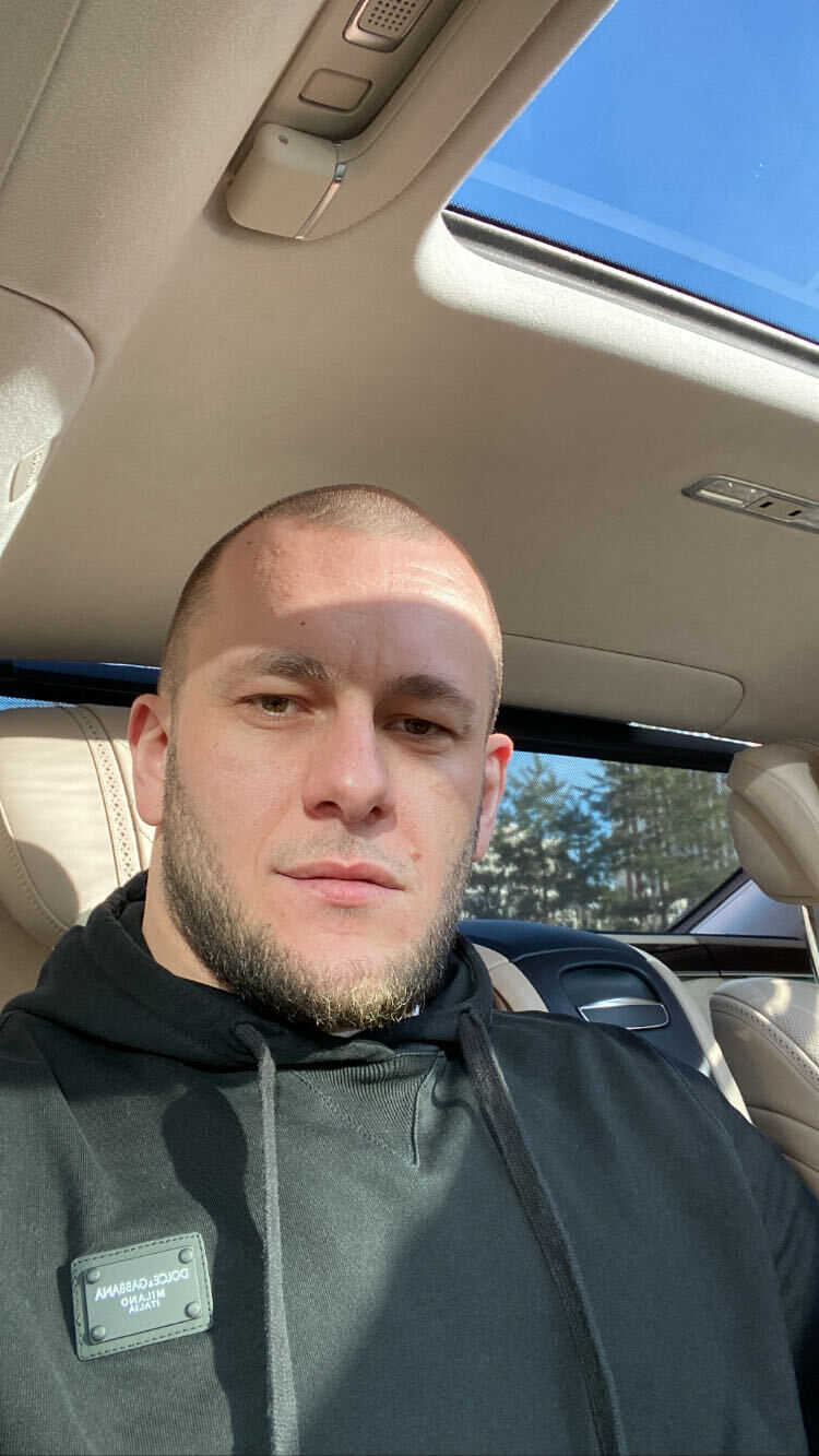 ���� 45239501 ������� Shamil, 32 ����, ���� ���������� � ������