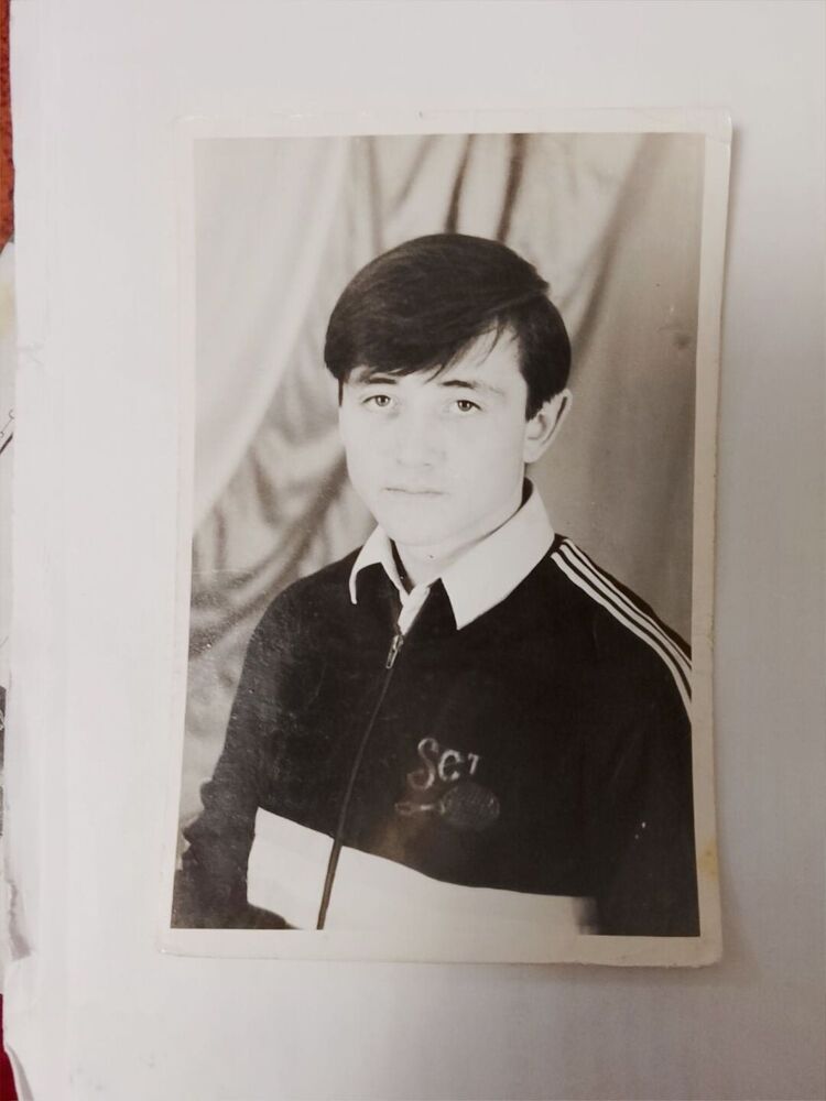 ���������� ������������, ���� ������� ������, 56 ���, ������������ ��� ����� � ���������, c�������� ���������