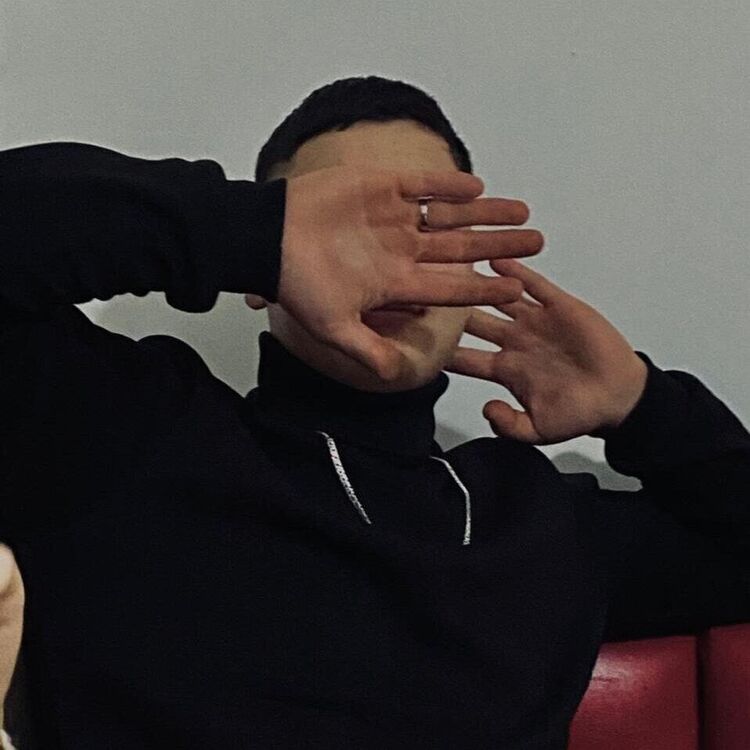 ���� 25566481 ����� Sula, 25 ���, ���� ���������� � ������